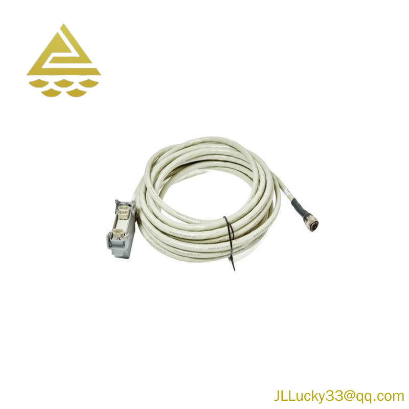 ABB 3HEA800736-002 3HAC059653-001 IRB6700 3HAC059653-001 3HAC026879-001 3HEA800736-002 3HAC059653-001 IRB6700 3HAC059653-001 3HAC026879-001