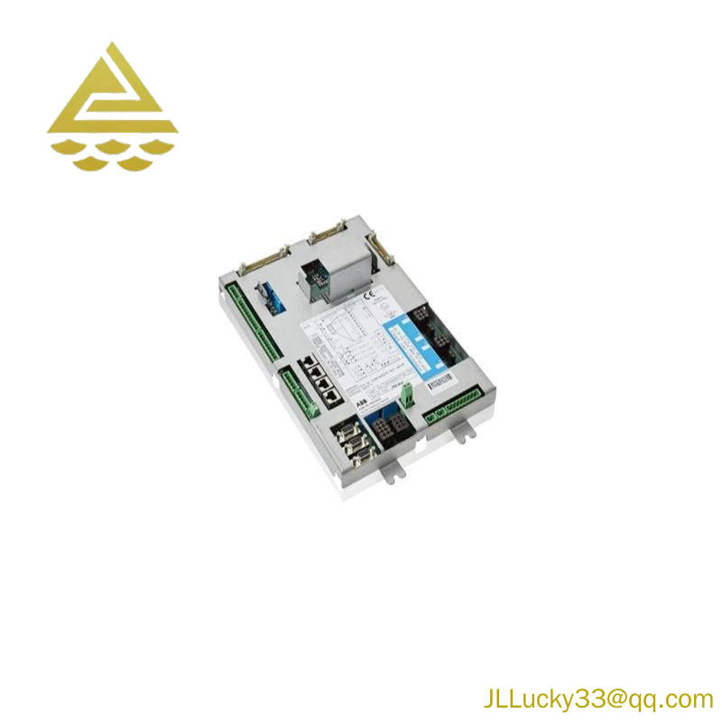 ABB 3HNA006145-001 3HAC13151-1 3HAC029236-003/06 DSQC402. 1200SMB 3HNA006145-001 3HAC13151-1 3HAC029236-003/06 DSQC402. 1200SMB
