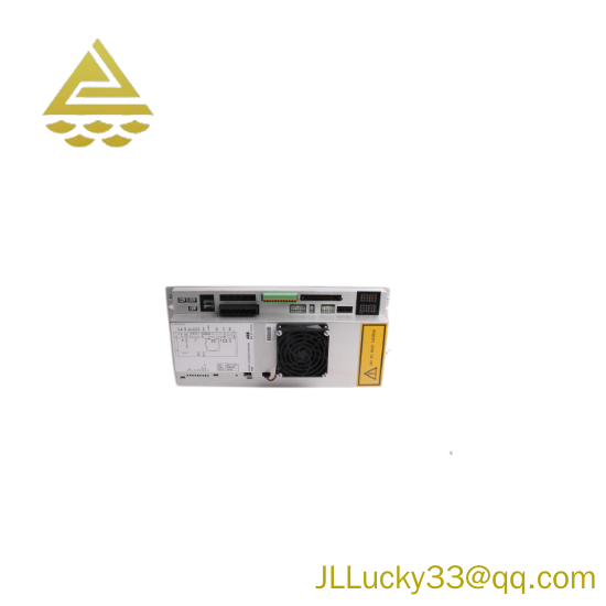 ABB PM510/3BSE000270R1