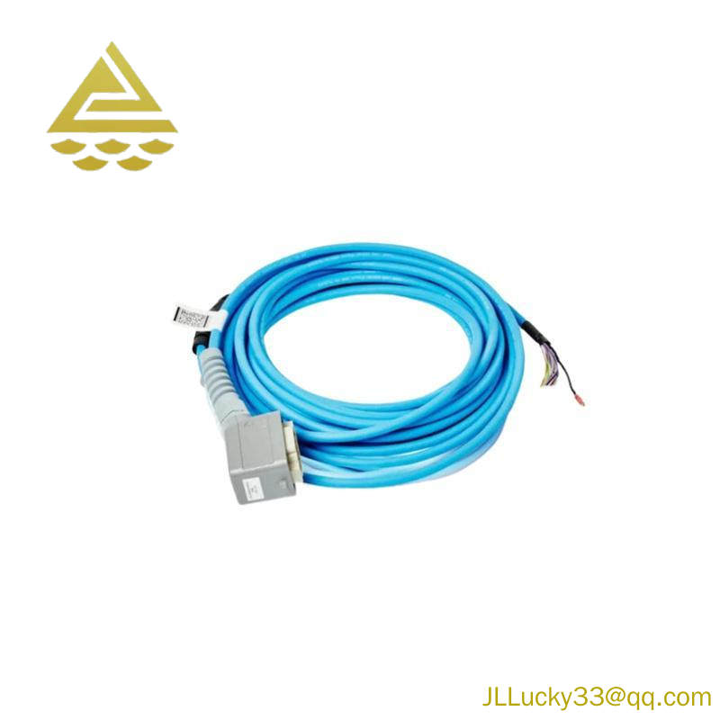 ABB 3HNA008698-001 3HAC055451-004 lRB6700-300 3HAC059444-002 lRB1600lD 3HNA008698-001 3HAC055451-004 lRB6700-300 3HAC059444-002 lRB1600lD