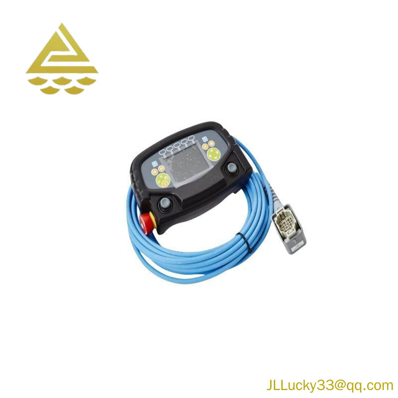 ABB 3HNA012283-001 IRB67003HAC046337-004 3HAC062622-002 IRB67003HAC062622-002 3HNA012283-001 IRB67003HAC046337-004 3HAC062622-002 IRB67003HAC062622-002