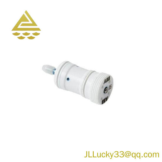 ABB 3HNA012770-001 2/2 VALVE Ø3.2 NEEDLE