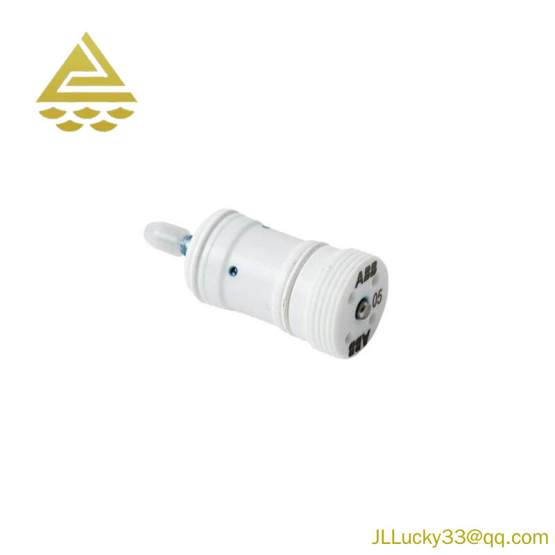 ABB 3HNA012770-001 CPUM-03/AMA 3HNE03318-1/01 2/2 VALVE Ø3.2 NEEDLE