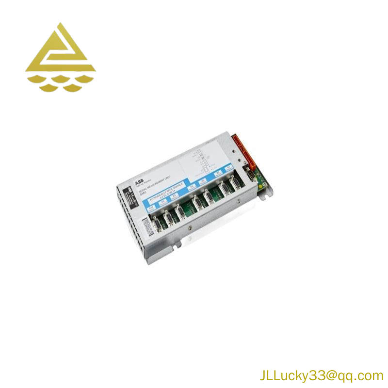 ABB 3HNA013638-001 SMU-03 6700-200 3HAC049980-001 7600 3HNA013638-001 SMU-03 6700-200 3HAC049980-001 7600