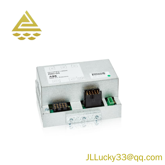 ABB 3HNA020882-001