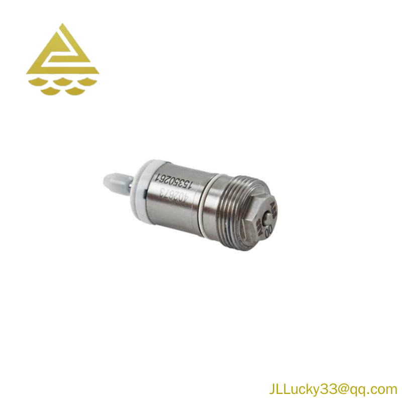 ABB 3HNA022998-001 2/2 VALVE