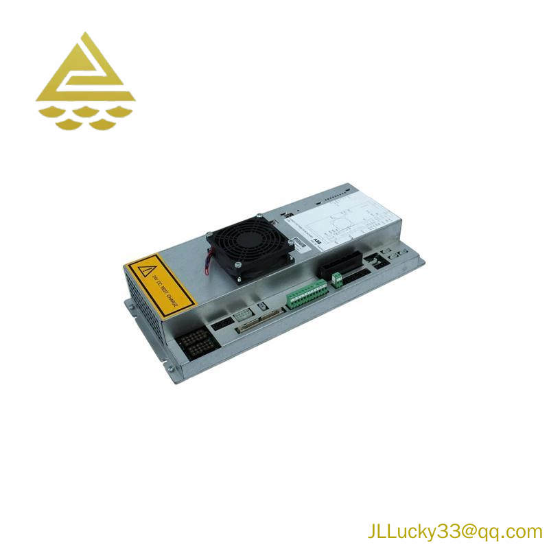 ABB 3HNA023093-001