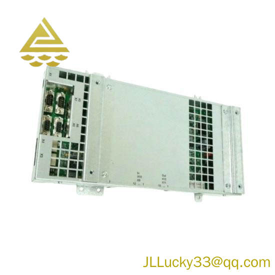 ABB 3HNA023716-001