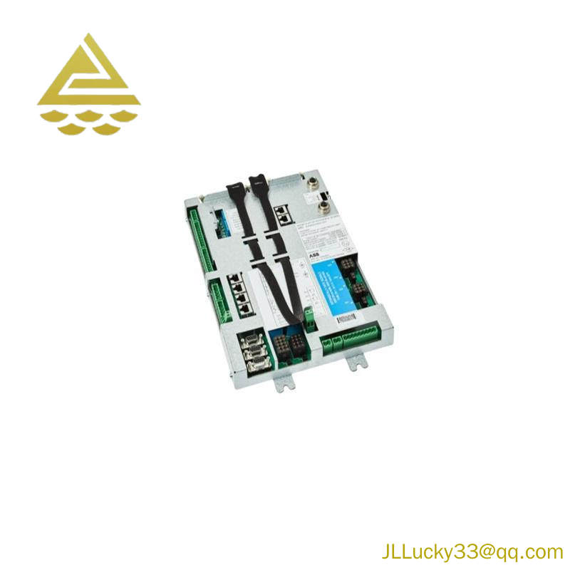 ABB 3HNA024203-001 MIB-02 CE4T-10R-02 DSQC626.3HAC020465-001 3HNA024203-001 MIB-02 CE4T-10R-02 DSQC626.3HAC020465-001