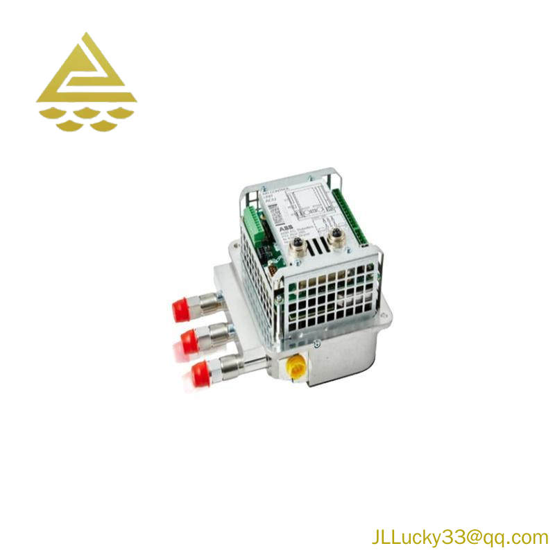 ABB 3HNA024871-001ACU-01B 3HAC041443-003 DSQC639 3HAC025097-001 DSQC604 3HAC12928-1 3HNA024871-001ACU-01B 3HAC041443-003 DSQC639 3HAC025097-001 DSQC604 3HAC12928-1