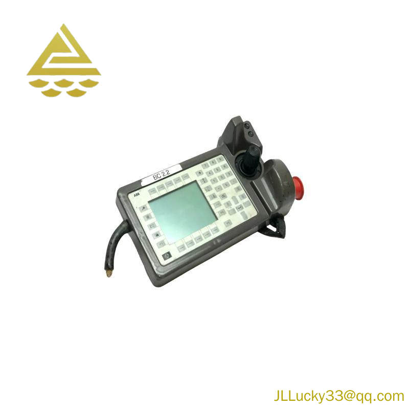 ABB 3HNE00442-1 3HAC046046-004 3HAC055697-004 IRB67003HAC055697-004 3HNE00442-1 3HAC046046-004 3HAC055697-004 IRB67003HAC055697-004