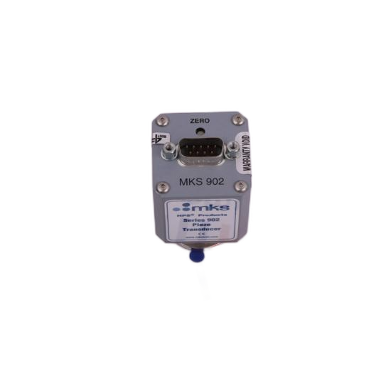 ABB 3HNE032585-01