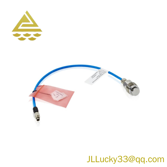 ABB 3HNE09106-1 DCS Module