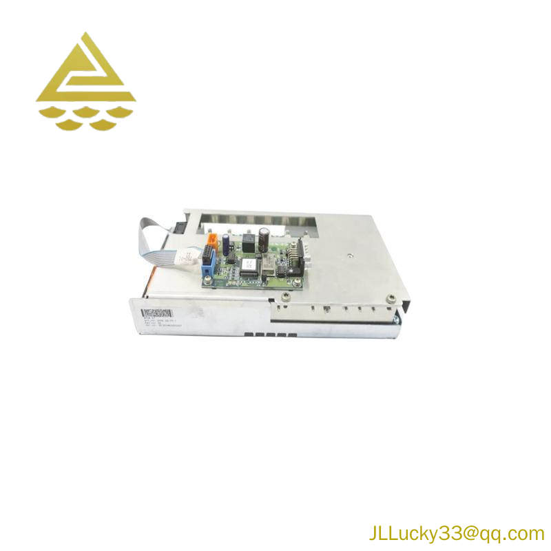 ABB 3HNE 02177-1 3HAC061315-003 lRB6700-150／3.20 3HAC044513-001 3HNE 02177-1 3HAC061315-003 lRB6700-150／3.20 3HAC044513-001