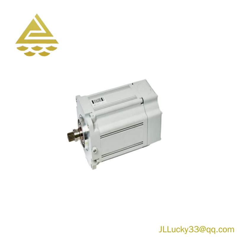 ABB 3HNE 09277-1/00 3HAC055448-003 IRB6700-150 3HNA003542-001 