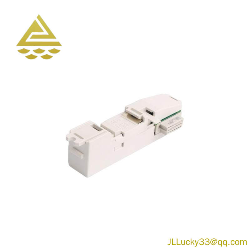 ABB 3HNM00148-01 Servo Motor