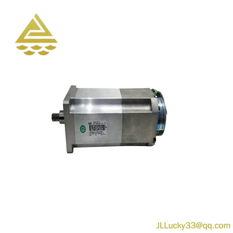 ABB 3HNM09941-1 IRB67003HAC044137-009 IRB67003HAC042495-008 3HNM09941-1 IRB67003HAC044137-009 IRB67003HAC042495-008