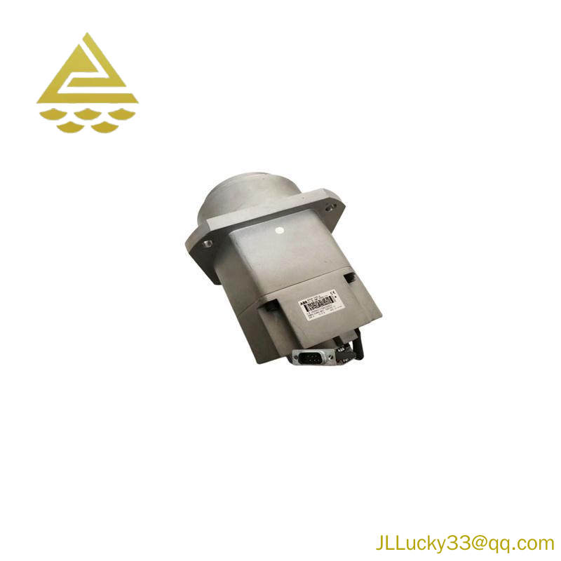 ABB 3HNP03854-1/3HNM11221-1 IRB67003HAC042494-006 3HNP03854-1/3HNM11221-1 IRB67003HAC042494-006