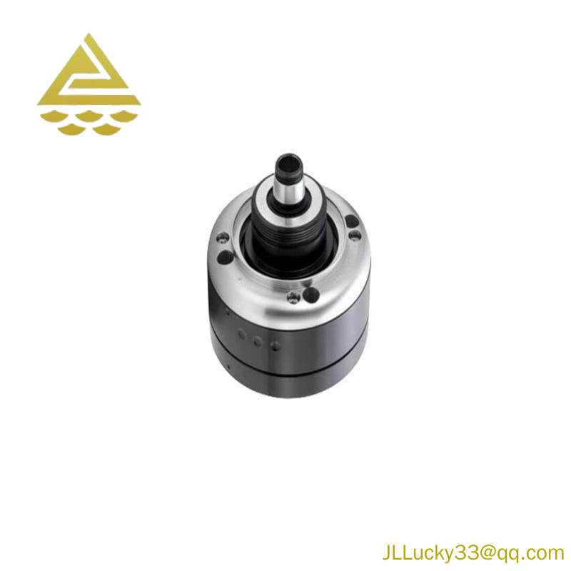 ABB 3HS2000-01 3HNA011833-001 3HAC029903-003 IRB360 DSQC330 3HAB6372-1 3HS2000-01 3HNA011833-001 3HAC029903-003 IRB360 DSQC330 3HAB6372-1