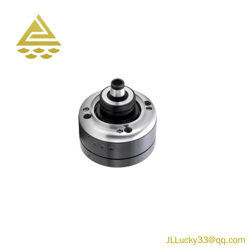 ABB 3HS2000-01 Air bearing motor