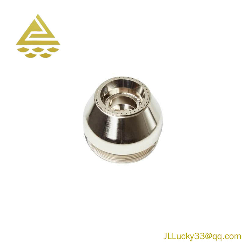 ABB 3N2632 3HAC033413-001 DSQC3060 3HAC064211-001 3N2632 3HAC033413-001 DSQC3060 3HAC064211-001