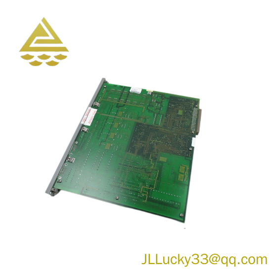ABB 40PB3201A A-Loop I/O Board  New