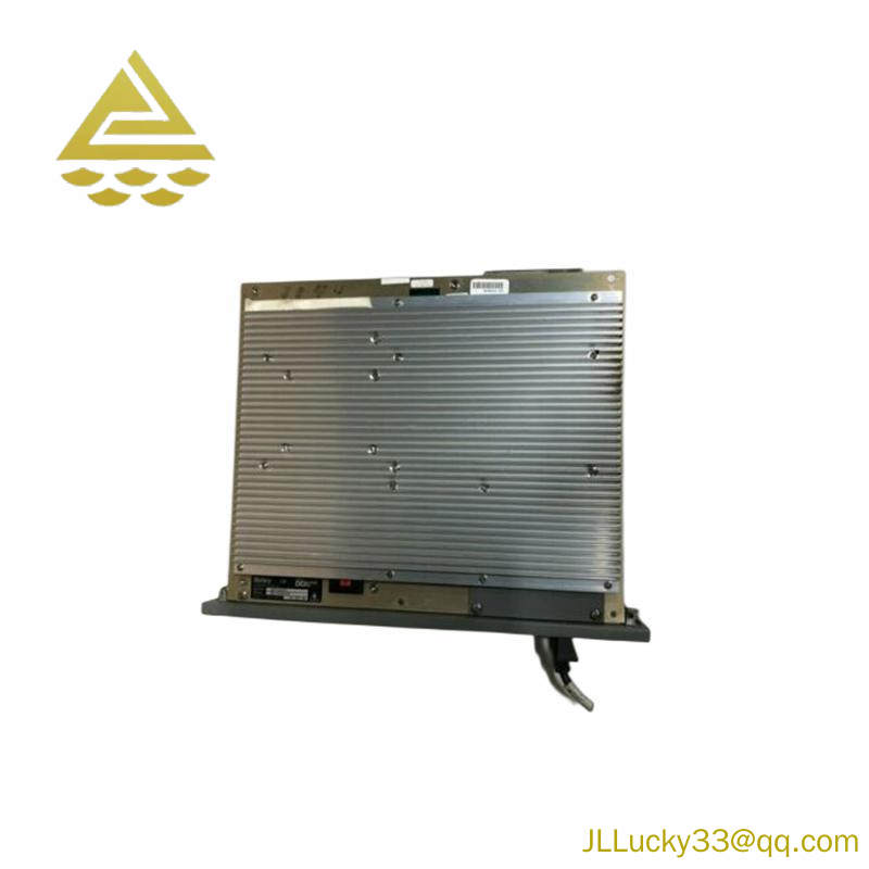 ABB 40PS3205A Power supply