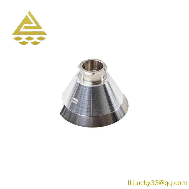 ABB 4N100691N2203 Bell 600469