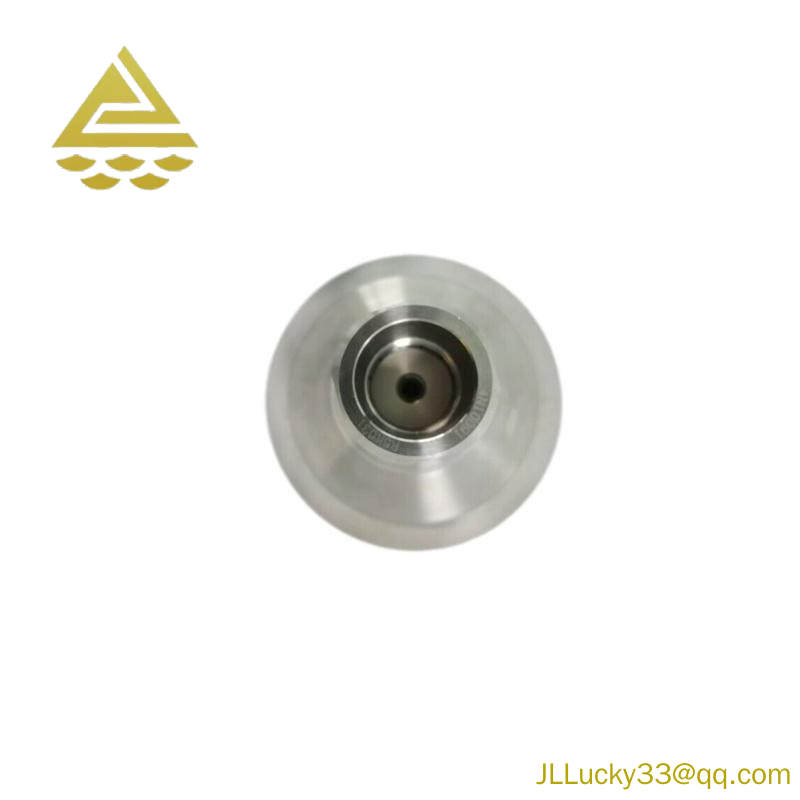 ABB 4N10091 Bell Cup