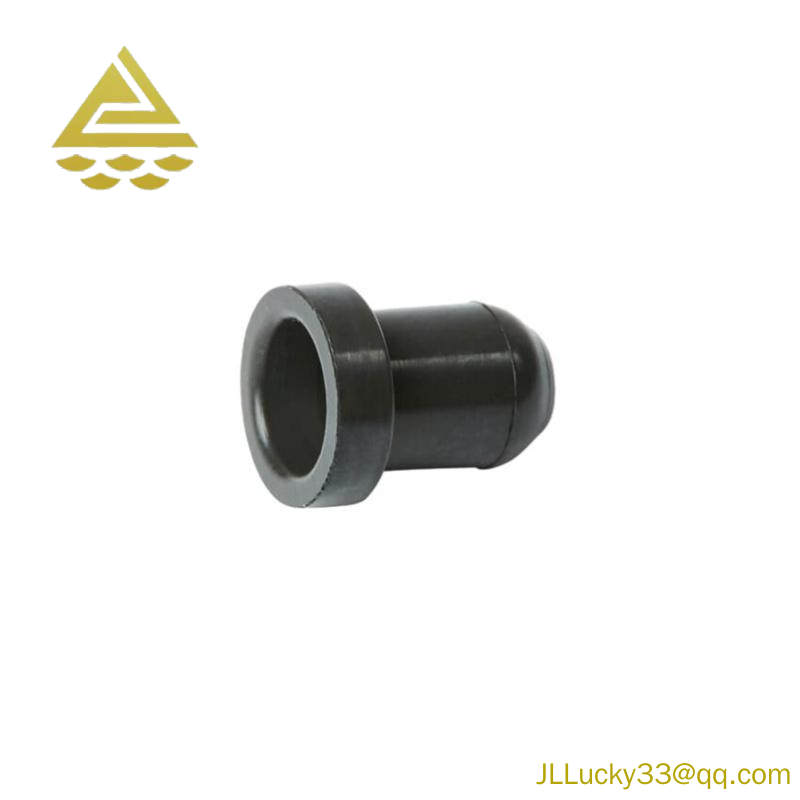 ABB 4N4785 CAP SEAL