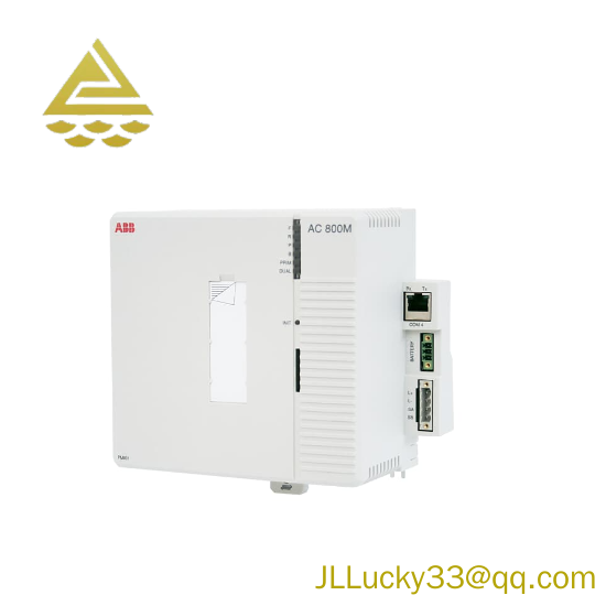 ABB 531X306LCCBAG3