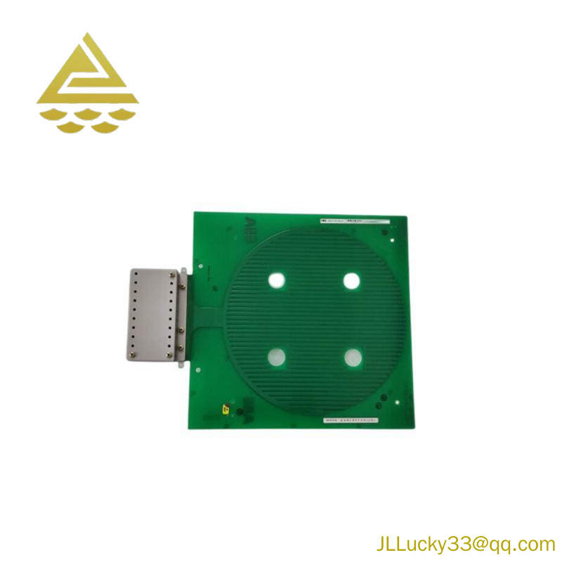 ABB 560CMU05