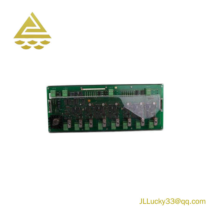 ABB 560CMU05
