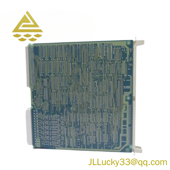 ABB 57310001-LM Communications Module