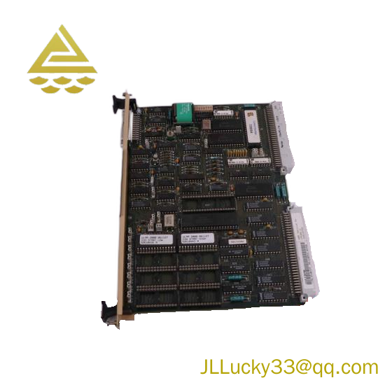 ABB 58914444 NDPI-02