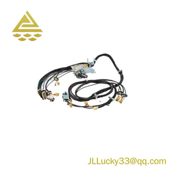 ABB 58914444 NDPI-02