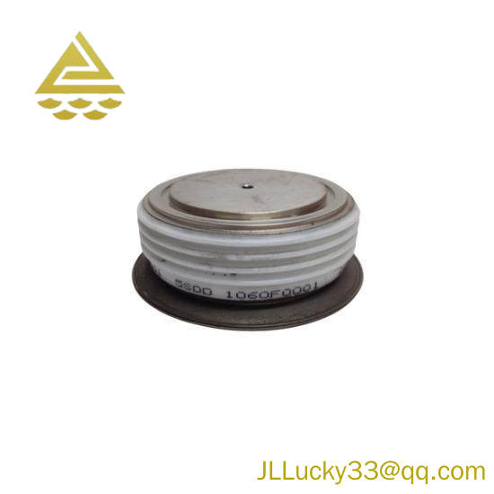 ABB 3HAC024651-001