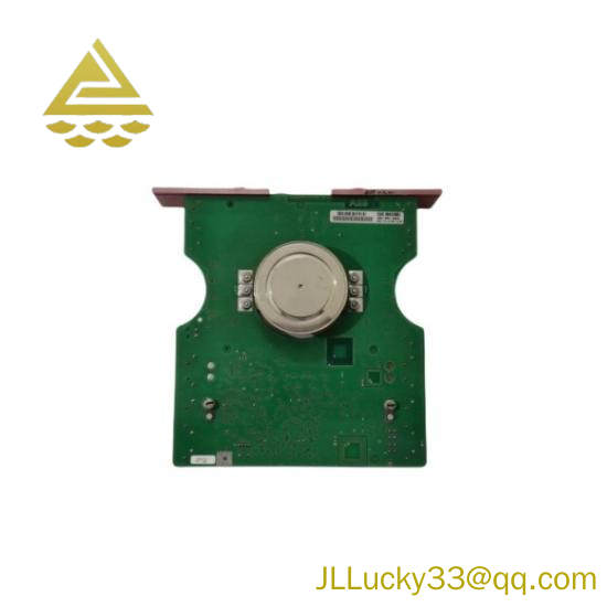 ABB 5SDF0460F0001, 416-005-1  IGBT Modules