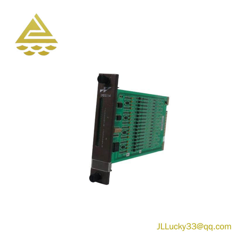 ABB 3HAC023497-001