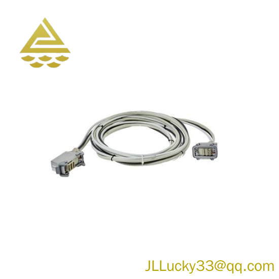 ABB 5SDF1045H0002