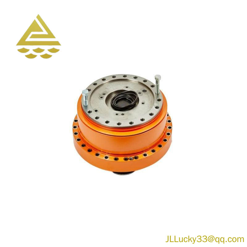 ABB 5SDF1045H0002