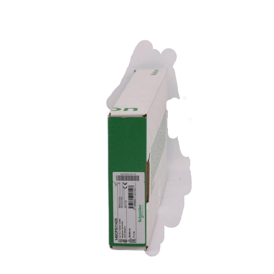 ABB 5SDF1045H0002 annual discount