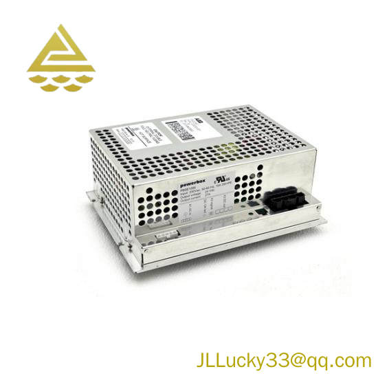 ABB 5SGY3545L0017