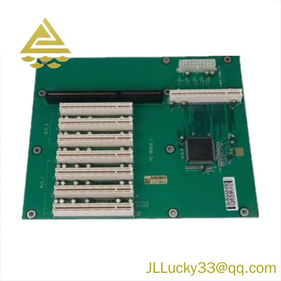 ABB 5SGY3545L0017
