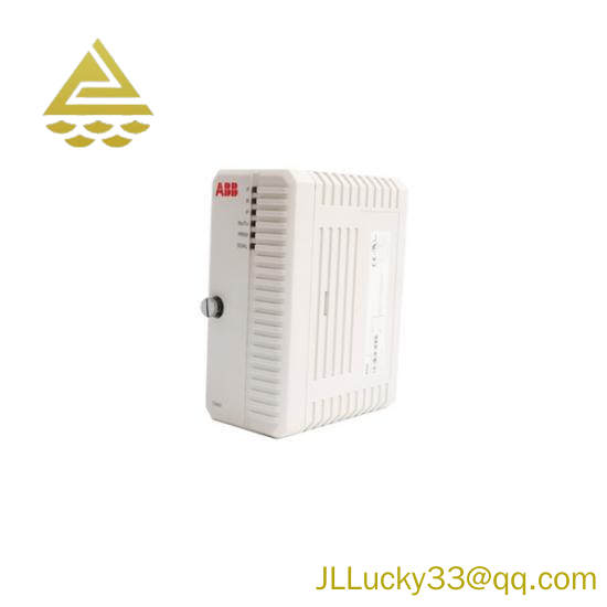 ABB 5SGY3545L0017