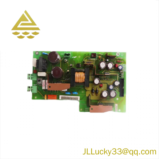 ABB 5SGY3545L0020