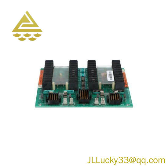 ABB 5SGY3545L0020