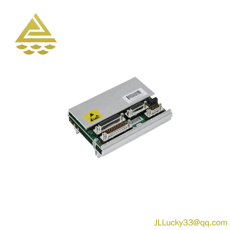 ABB 5SHX0660F0001