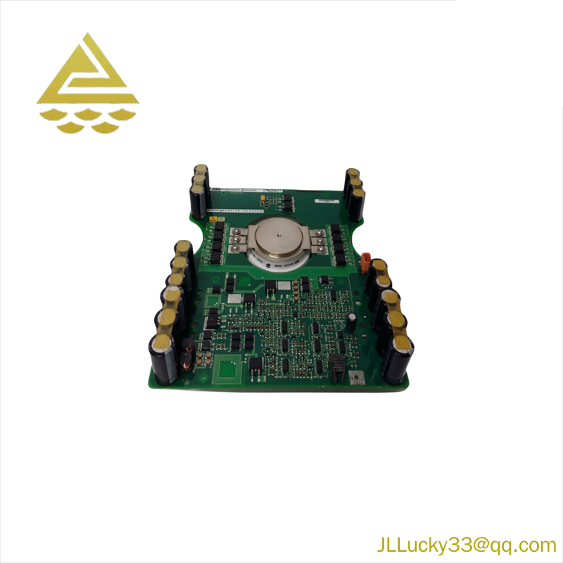 ABB 5SHX06F6004