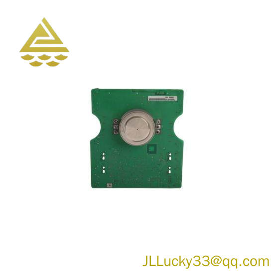 ABB 5SHX06F6004